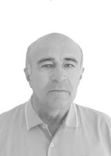 Foto de Luiz Tavares Diniz