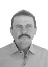 Foto de ANTÔNIO DE PÁDUA LOPES FERREIRA