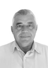 Foto de JOSÉ ALVES NOGUEIRA