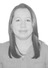 Foto de ERICA PEREIRA FAUSTINO