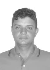 Foto de FERNANDO FRANCISCO DE SOUZA FILHO