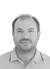 Foto de JOSÉ DUARTE RIBEIRO