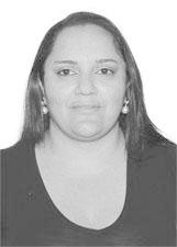 Foto de DAMIANA MARIA TAVARES SERGIO