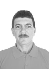 Foto de MARCONE JOSE RODRIGUES TEIXEIRA