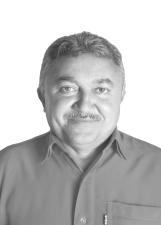 Foto de VALDEMY VIEIRA DE ANDRADE
