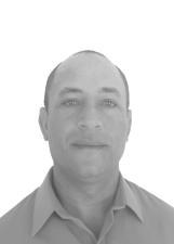 Foto de ALEILDO JOSE DA SILVA JULIÃO