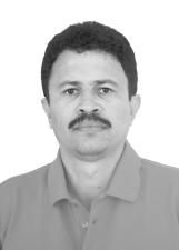 Foto de HERCULES MANOEL SEVERO ANTAS