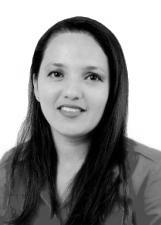 Foto de JOSILENE DE SOUSA SILVA