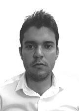 Foto de JONATHAN WALTER DINIZ TAVARES