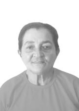 Foto de MARIA DO SOCORRO BEZERRA