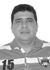 Foto de ÍTALO CÉSAR DE PONTES PEREIRA