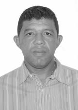 Foto de EDMILSON FRANCISCO DO NASCIMENTO