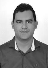 Foto de GILBERTO CABRAL CAMPOS JUNIOR
