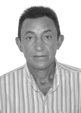 Foto de EDNALDO COSTA CAVALCANTE