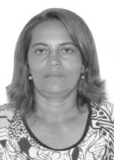 Foto de MARLUCE DA SILVA CALIXTO