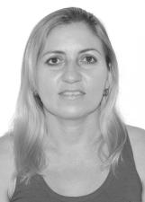 Foto de MARCIA CHRISTINE JUSTINO DE SOUZA