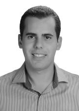 Foto de DIEGO RODRIGUES DE ANACLETO