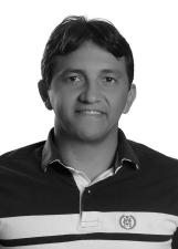 Foto de ANTONIO PEDRO FEITOSA NETO