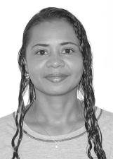 Foto de PATRÍCIA MARINHO DA COSTA ROCHA