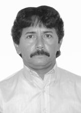 Foto de EDUARDO LUÍS BARROS DE FRANÇA