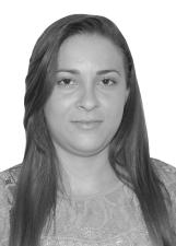 Foto de JÉSSICA FERNANDA DA SILVA OLIVEIRA