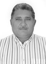 Foto de FERNANDO ANTONIO DA SILVA OLIVEIRA