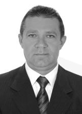 Foto de JOSÉ LEONARDO DA SILVA