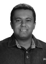 Foto de JOSÉ WELLINGTON FEITOSA DOS SANTOS