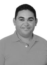 Foto de JOSÉ EDILSON VICENTE DA SILVA