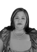 Foto de ELIETE SOARES DA SILVA
