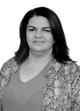 Foto de DARCILENE DE FÁTIMA BARRETO