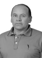 Foto de JOSÉ HILTON DE LIMA