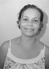 Foto de Itacy Verônica Bezerra de Oliveira