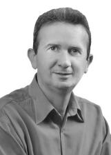 Foto de ARCENIO BARBOSA DE OLIVEIRA