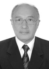 Foto de JOSÉ MONTEIRO TEIXEIRA