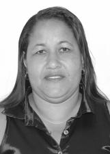 Foto de SILVANA TRAJANO DOS SANTOS ARAÚJO