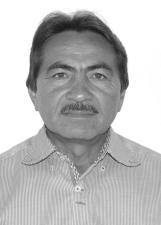 Foto de SEVERINO LUIZ DA SILVA