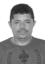 Foto de JOÃO FRANCISCO MARTINS