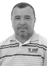 Foto de JOSÉ PEDRO DE FRANÇA