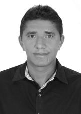 Foto de JANIO AVELINO DE BARROS