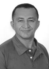 Foto de GILBERTO ALVES DA SILVA
