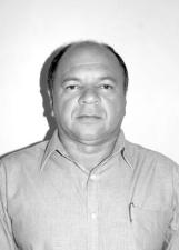 Foto de FRED PEDRO CELESTINO