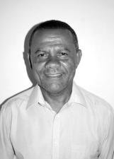 Foto de SEVERINO PEREIRA DE OLIVEIRA