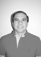 Foto de DORIVAL ALMEIDA DE SOUZA LIMA