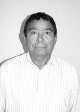 Foto de GIVANILDO FRANCISCO DO NASCIMENTO