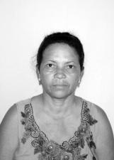 Foto de SÔNIA FERREIRA DOS PASSOS