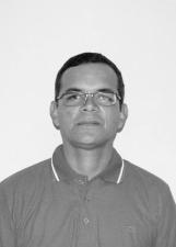 Foto de ALEX GUIMARÃES DA SILVA