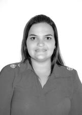 Foto de NARA VELOSO CORREIA