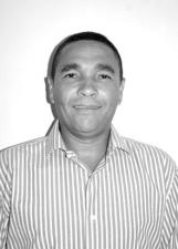 Foto de LENIRO SEVERINO DOS SANTOS FILHO