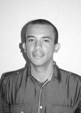Foto de JOSÉ HILDO DA SILVA BEZERRA JUNIOR